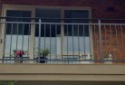 NSW Nelungaloobalcony-balustrades-107.jpg; ?>