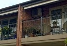 NSW Nelungaloobalcony-balustrades-109.jpg; ?>