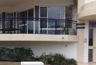 NSW Nelungaloobalcony-balustrades-10.jpg; ?>