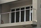 NSW Nelungaloosteel-balustrades-3.jpg; ?>