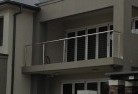 NSW Nelungaloosteel-balustrades-4.jpg; ?>