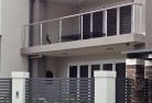 NSW Nelungaloosteel-balustrades-5.jpg; ?>