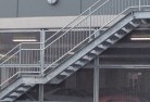 NSW Nelungaloosteel-balustrades-7.jpg; ?>