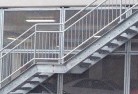 NSW Nelungaloosteel-balustrades-8.jpg; ?>